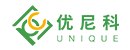 優(yōu)尼科 專注生產PC板材